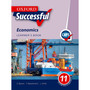 Oxford Successful Economics Grade 11 Learner's Book (CAPS) - ISBN 9780199042647