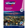 Oxford Successful Economics Grade 12 Learner's Book 2e - ISBN 9780195997552