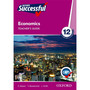 Oxford Successful Economics Grade 12 Teacher's Guide 2e - ISBN 9780199047680