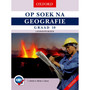 Op Soek na Geografie Graad 10 Leerdersboek (CAPS) - ISBN 9780199055012