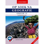 Op Soek na Geografie Graad 11 Leerdersboek (CAPS) - ISBN 9780199055128