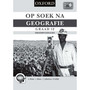 Op Soek na Geografie Graad 12 Onderwysersgids - ISBN 9780195998856