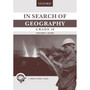 In Search of Geography Grade 10 Teacher's Guide (CAPS) - ISBN 9780199059041