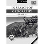 In Search of Geography Grade 11 Teacher's Guide (CAPS) - ISBN 9780199052301