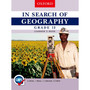 In Search of Geography Grade 12 Learner's Book (CAPS) - ISBN 9780199047772