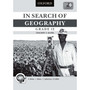 In Search of Geography Grade 12 Teacher's Guide (CAPS) - ISBN 9780199043651