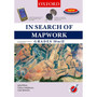 In Search of Mapwork Grades 10-12 - ISBN 9780195984552