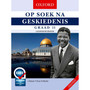Op Soek na Geskiedenis Graad 11 Leerdersboek (CAPS) - ISBN 9780195995565