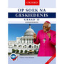 Op Soek na Geskiedenis Graad 12 Leerdersboek (CAPS) - ISBN 9780199059140
