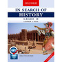 In Search of History Grade 10 Learner's Book (CAPS) - ISBN 9780199057252