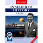 In Search of History Grade 11 Learner's Book (CAPS) - ISBN 9780199048847