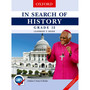 In Search of History Grade 12 Learner's Book (CAPS) - ISBN 9780199056903