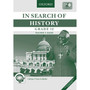 In Search of History Grade 12 Teacher's Guide (CAPS) - ISBN 9780199051571