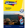 Oxford Suksesvolle Toerisme Graad 11 Leerdersboek 2e - ISBN 9780199052509