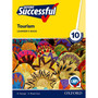 Oxford Successful Tourism Grade 10 Learner's Book - ISBN 9780199048922