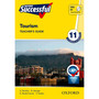 Oxford Successful Tourism Grade 11 Teacher's Guide - ISBN 9780199044115