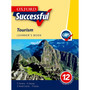 Oxford Successful Tourism Grade 12 Learner's Book 2e - ISBN 9780199057030