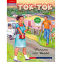 Tok-tok (Graad 9 boek) - ISBN 9780199042371