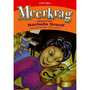 Meerkrag (2nd edition) (multigenre SP) - ISBN 9780195982688