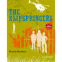 The Klipspringers - ISBN 9780199053803