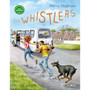 The Whistlers - ISBN 9780199058808