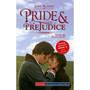 Pride and Prejudice: South African Edition - ISBN 9780195987195