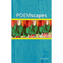 Poemscapes - ISBN 9780195986501