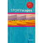 Storyscapes - ISBN 9780195986495