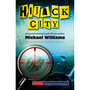 Hijack City - ISBN 9780195715910