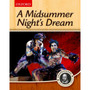 A Midsummer Night's Dream: Shakespeare for Southern Africa - ISBN 9780195995763
