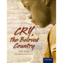 Cry, the Beloved Country: The play 2e - ISBN 9780190403942