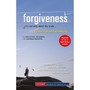 Forgiveness: Filmscript and Filmstudy - ISBN 9780195765939