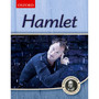 Hamlet: Shakespeare for Southern Africa - ISBN 9780195995282