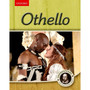 Othello: Shakespeare for Southern Africa - ISBN 9780195987294