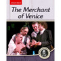 The Merchant of Venice: Shakespeare for Southern Africa - ISBN 9780199053056