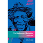 The Madonna of Excelsior - ISBN 9780195783155