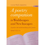 A Poetry Companion to Worldscapes and New Inscapes - ISBN 9780195716108