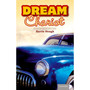 Dream Chariot - ISBN 9780195708998