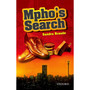 Mpho's Search (literature) - ISBN 9780195709612