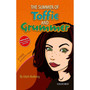 The Summer of Toffie and Grummer - ISBN 9780195981353