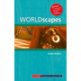 Worldscapes - ISBN 9780195714579