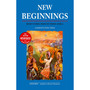 New Beginnings (2nd edition) (short stories) - ISBN 9780195762723