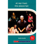 At Her Feet: The playscript - ISBN 9780195992540