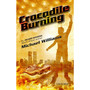 Crocodile Burning - ISBN 9780195709087