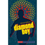 Diamond Boy - ISBN 9780199049042