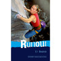 Runout - ISBN 9780195765915