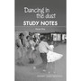 Dancing in the Dust Study Notes - ISBN 9780195984798