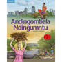 Andingombala Ndingumntu (novel) - ISBN 9780199057849