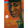 Inzala KaMlungisi (novel) - ISBN 9780195706055