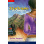 Iimbuso zikaGawulayo (isiXhosa novel) - ISBN 9780195766691